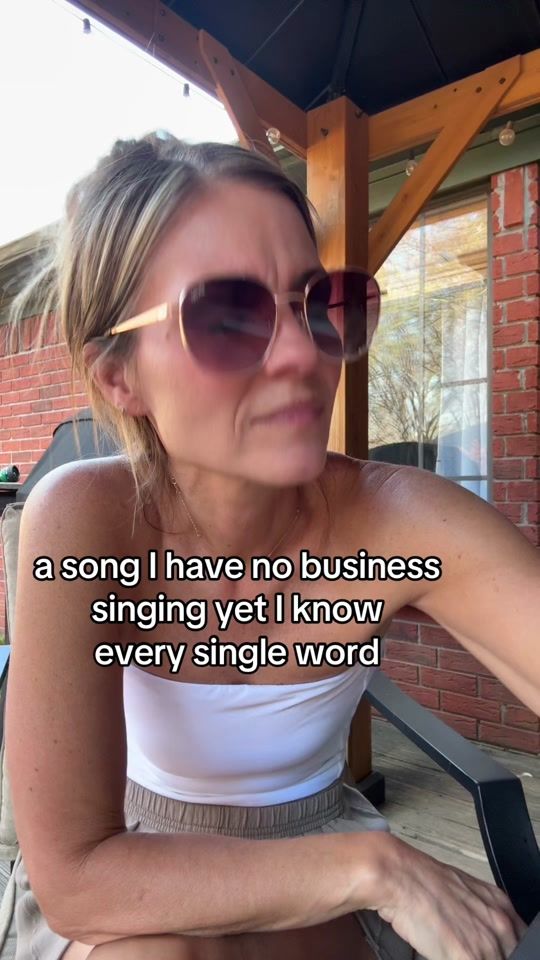 TikTok video thumbnail by kristilynnstokes