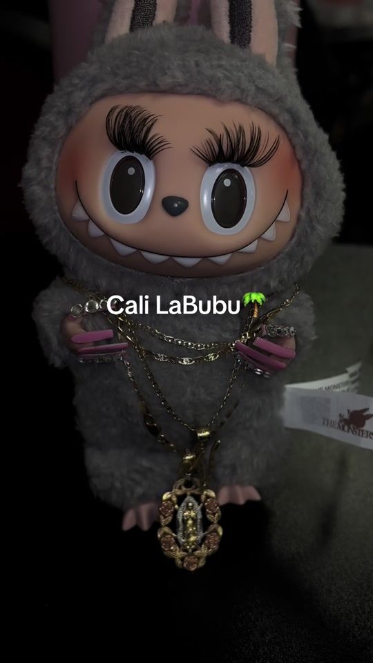 TikTok video thumbnail by cal1xoxoo