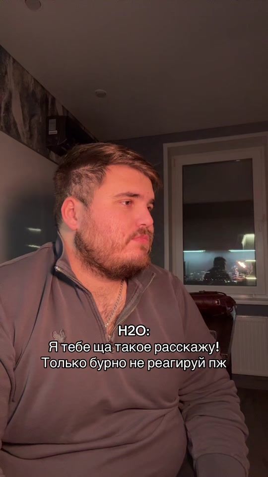 TikTok video thumbnail by boost_ege