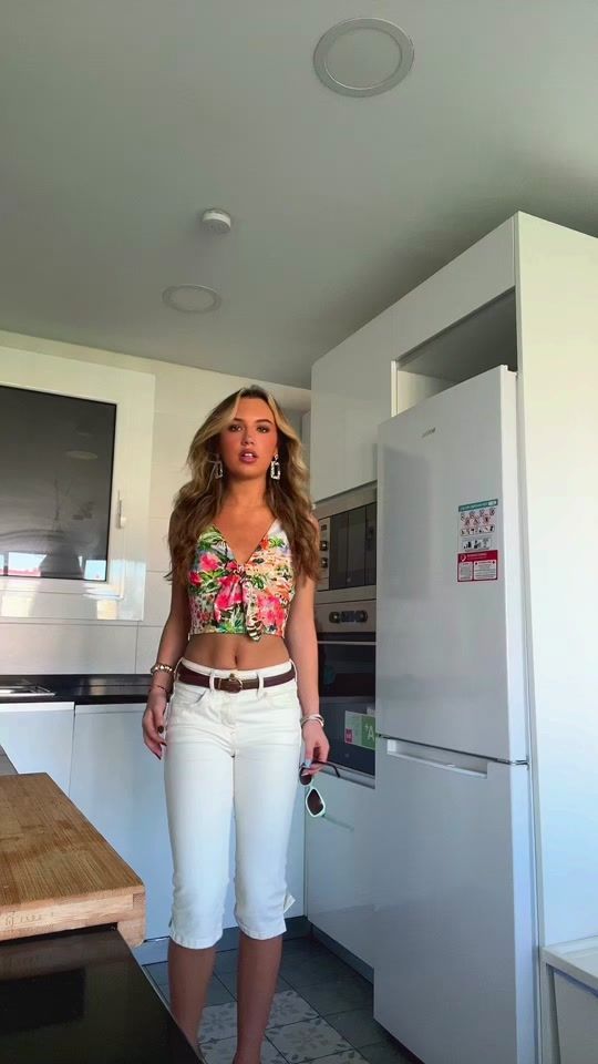 TikTok video thumbnail by bellzzzzzz5