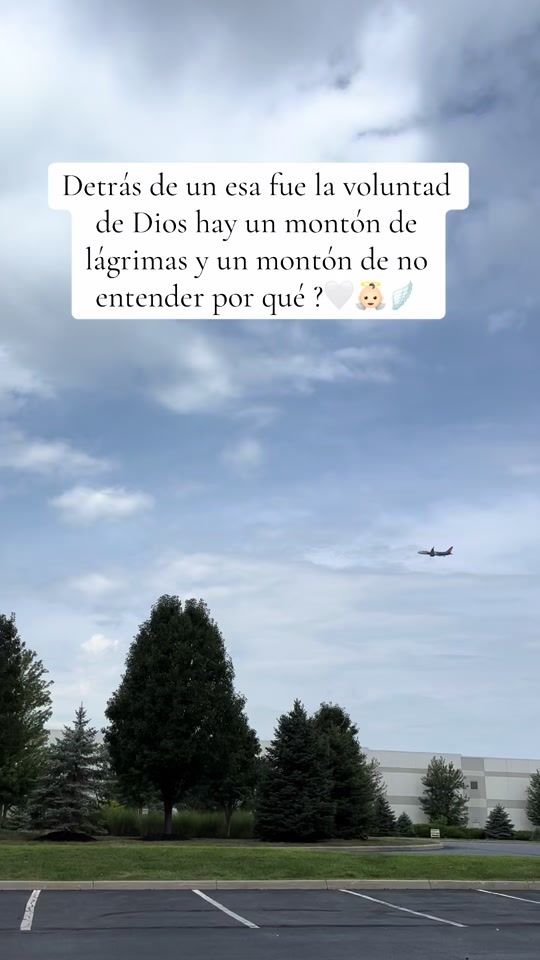 TikTok video thumbnail by amoreterno544