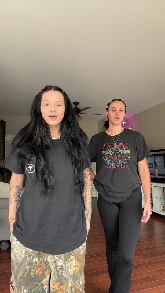 TikTok video thumbnail by ughhhkate