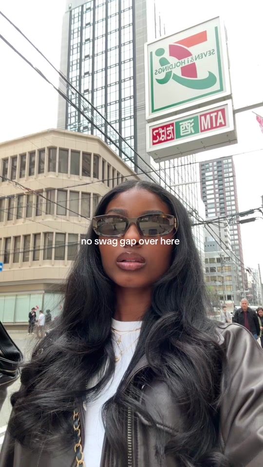 TikTok video thumbnail by jazamaya