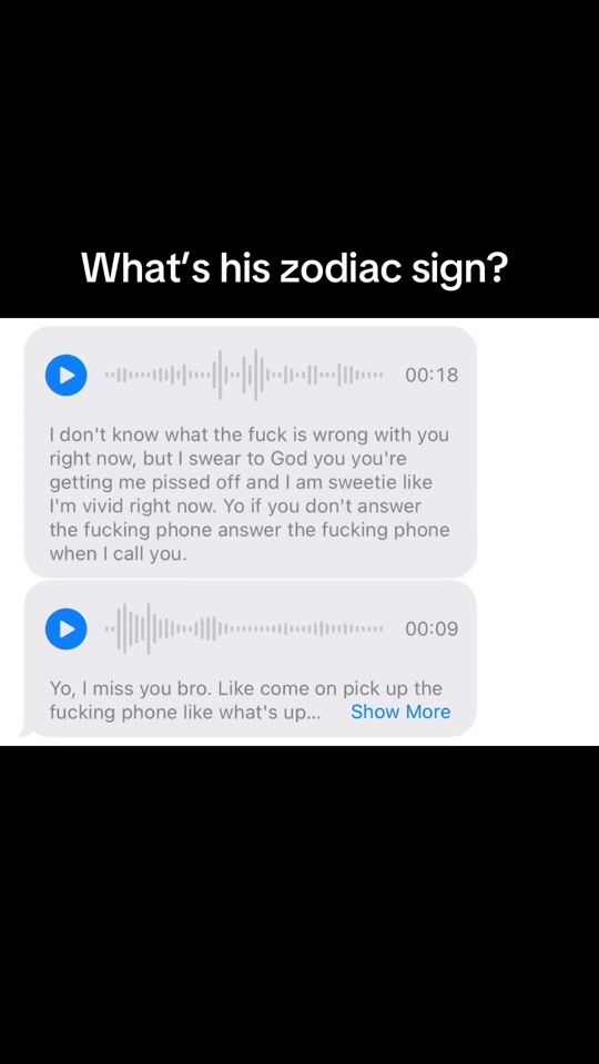 TikTok video thumbnail by sacajareefa