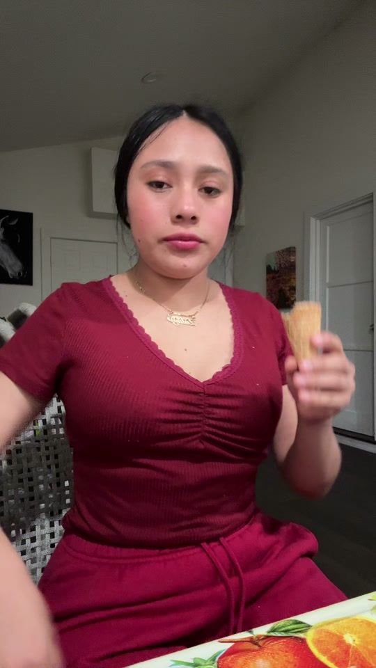 TikTok video thumbnail by yeseniala_chapina