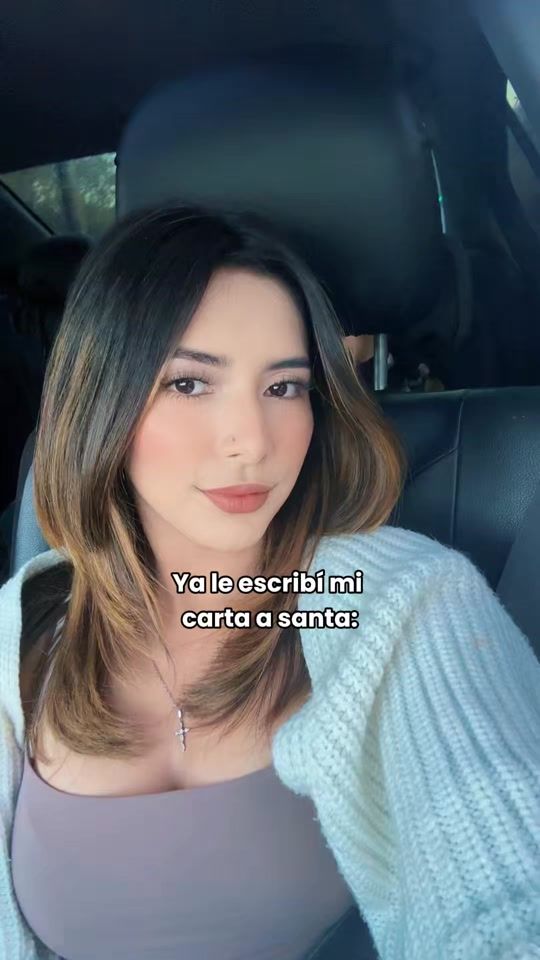 TikTok video thumbnail by crystal.cx