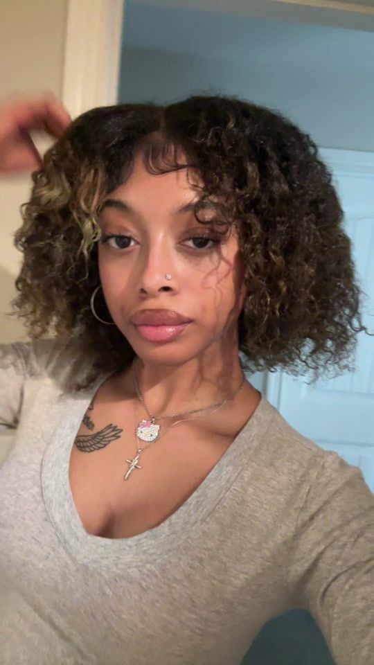 TikTok video thumbnail by weridohoenaglock
