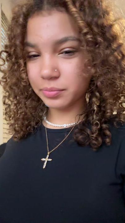 TikTok video thumbnail by zori_cardozo