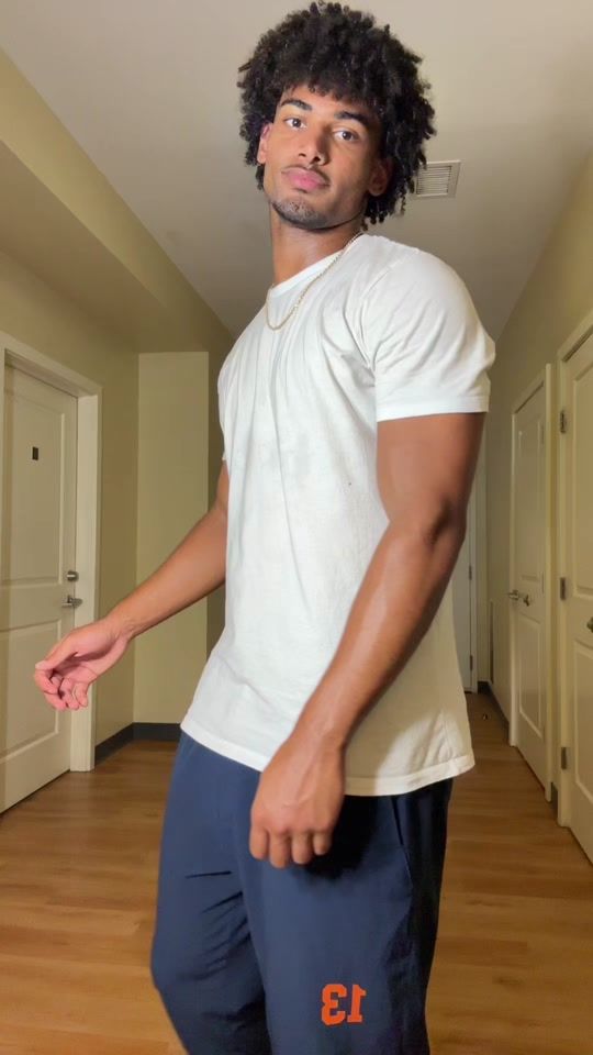 TikTok video thumbnail by user847483890