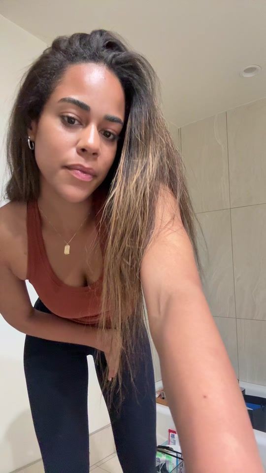 TikTok video thumbnail by delritacolemann