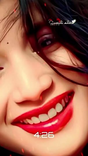 TikTok video thumbnail by saim10446