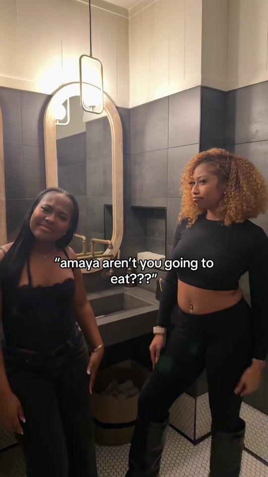 TikTok video thumbnail by mayamerakii