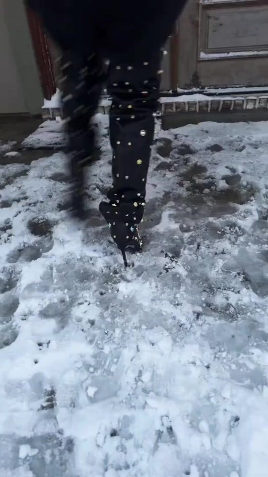 TikTok video thumbnail by maryjblige