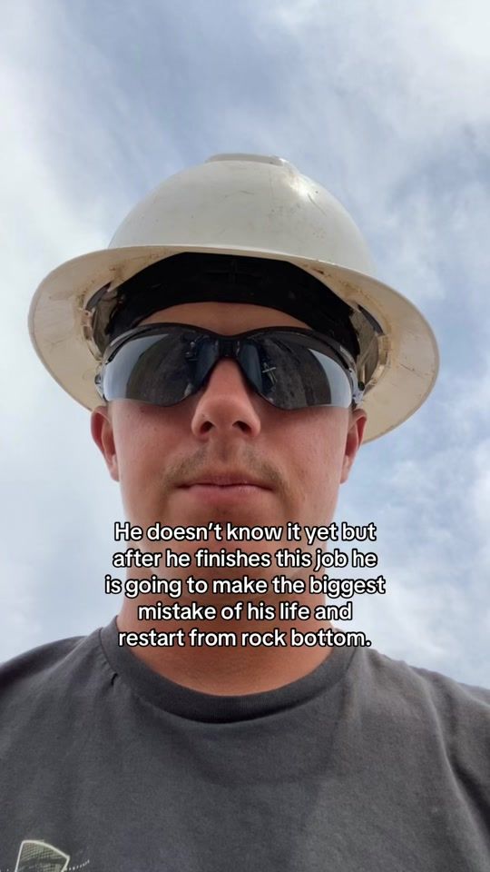 TikTok video thumbnail by timduenow