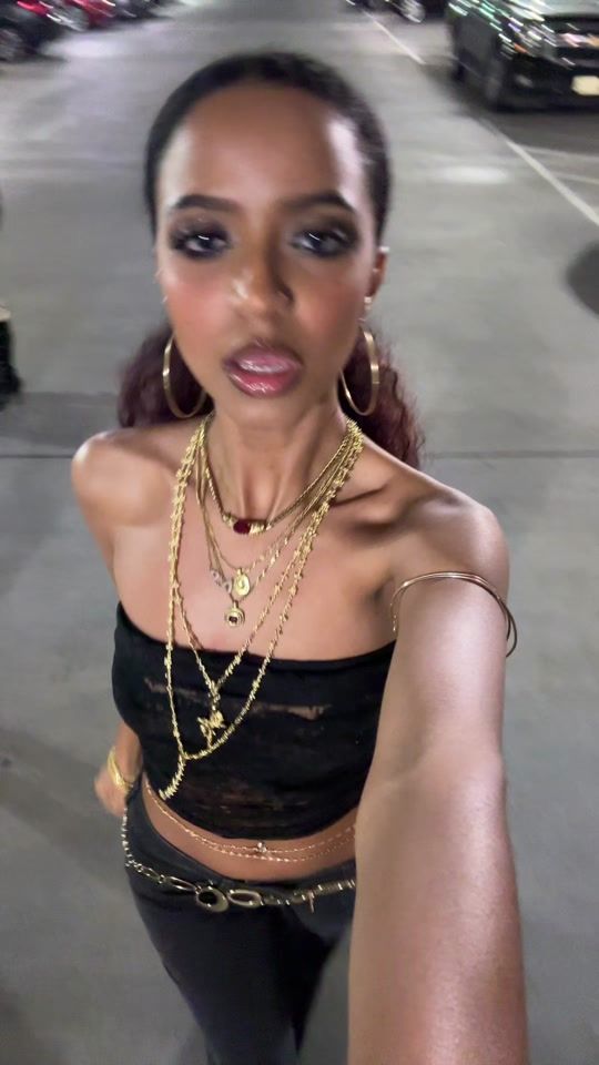 TikTok video thumbnail by leahm0de