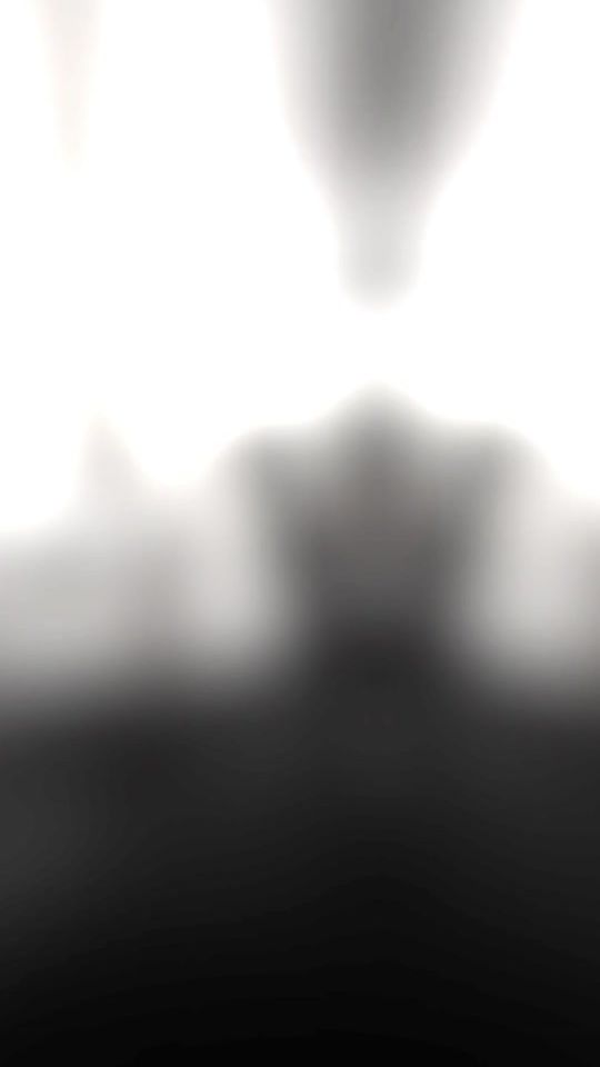TikTok video thumbnail by aq.u.5