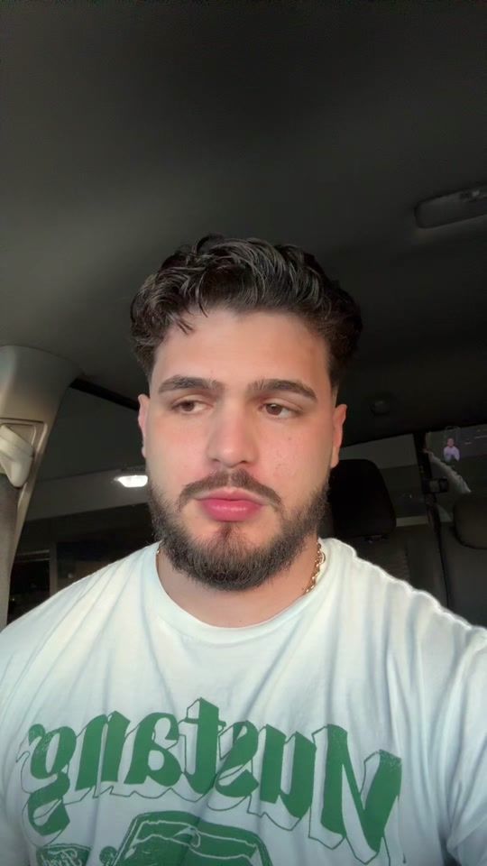 TikTok video thumbnail by marcosfromthe305