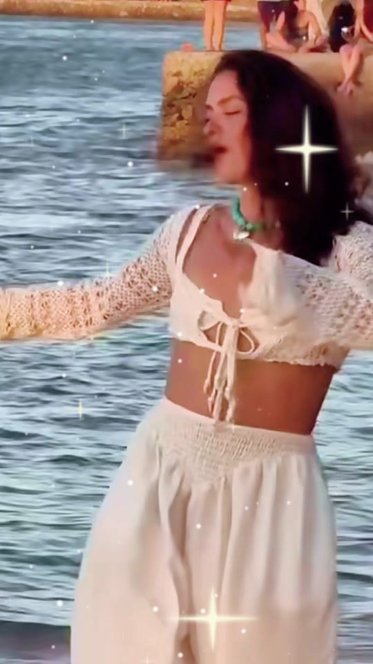 TikTok video thumbnail by patitopaty1