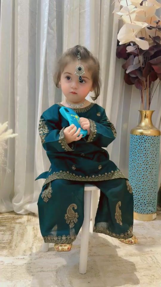 TikTok video thumbnail by aamna.mushtaq1