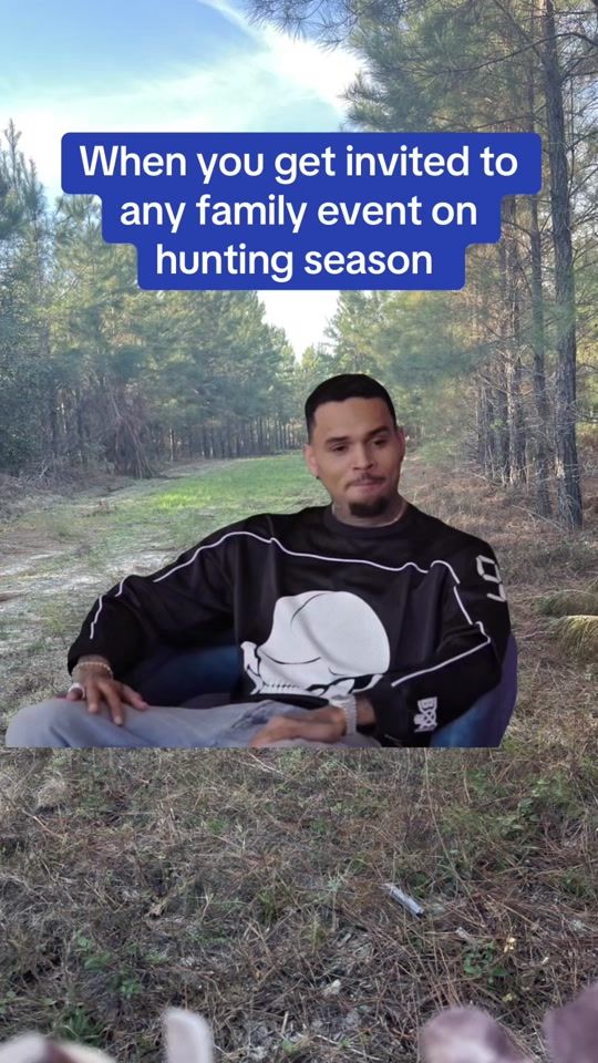 TikTok video thumbnail by mjrodriguez03