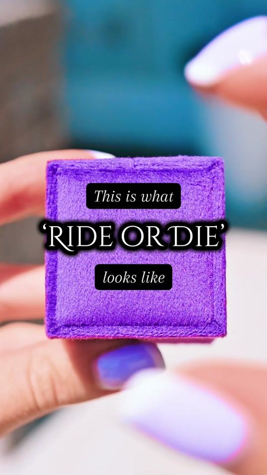 TikTok video thumbnail by aquamarisejewelry