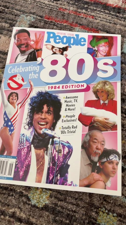 TikTok video thumbnail by jennifer80s