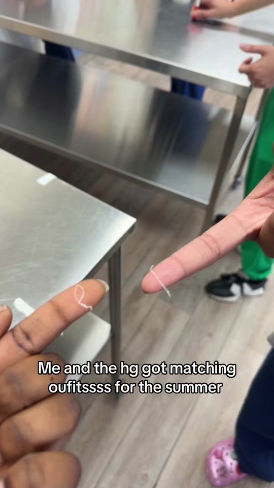 TikTok video thumbnail by moneetalks