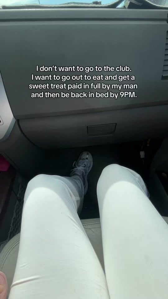 TikTok video thumbnail by joylovette