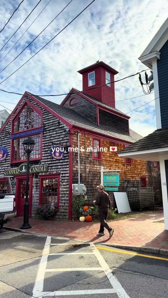 TikTok video thumbnail by ourrvventure
