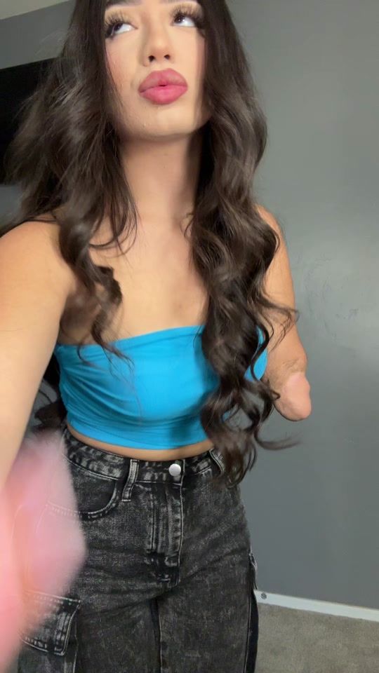 TikTok video thumbnail by kianisalazar