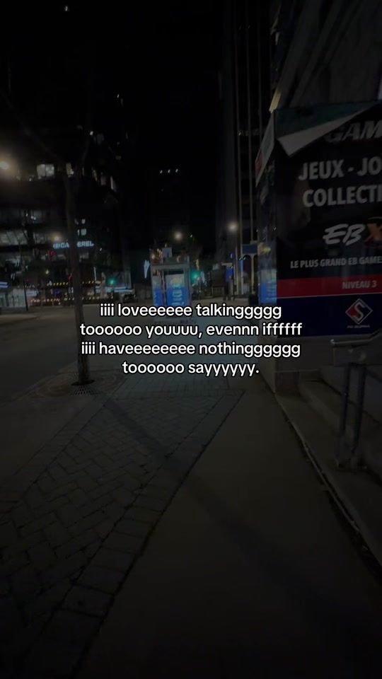 TikTok video thumbnail by inniz