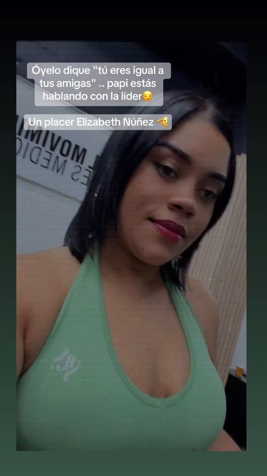 TikTok video thumbnail by elinunez26