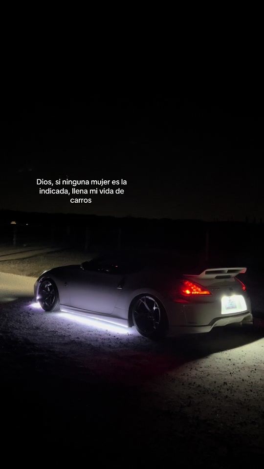 TikTok video thumbnail by jr_z34