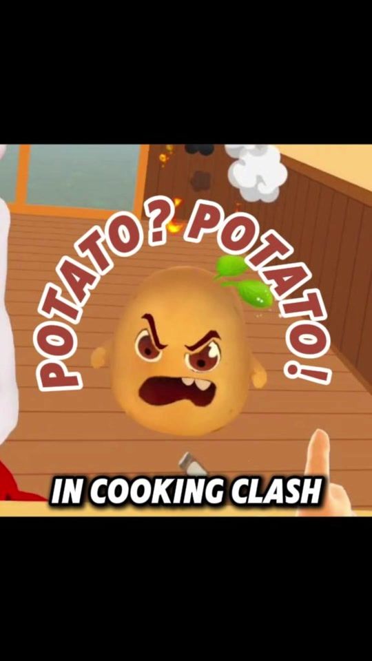 TikTok video thumbnail by sadfrog_555