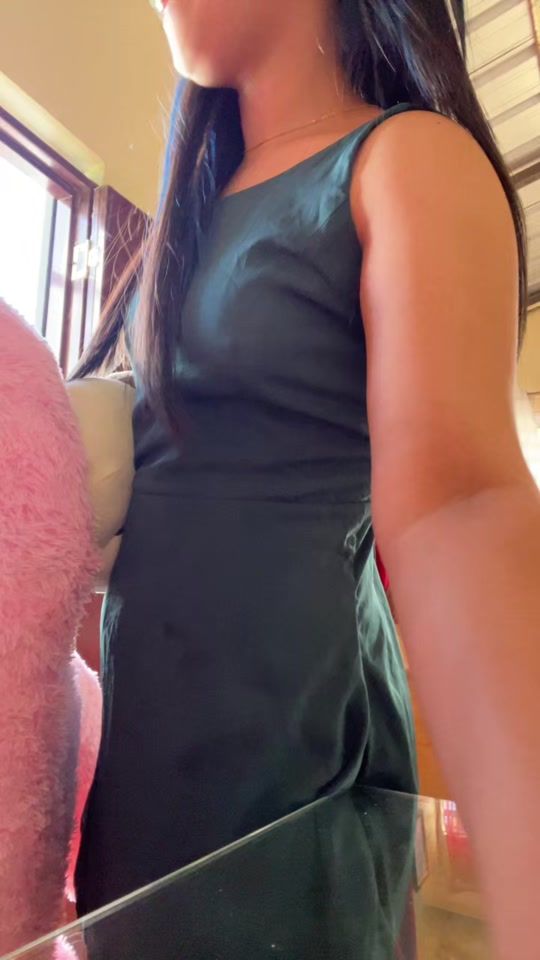 TikTok video thumbnail by smerlin_gzn