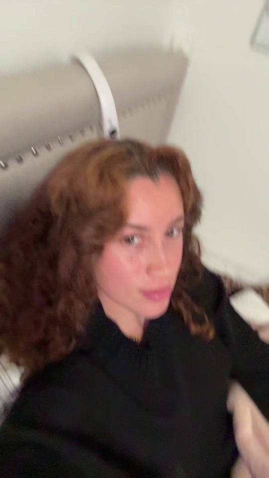 TikTok video thumbnail by callherpao