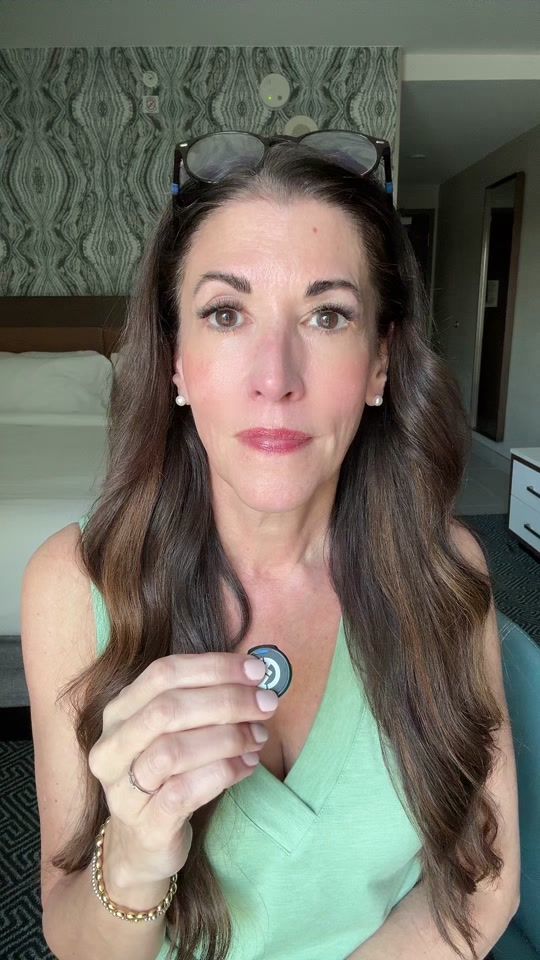 TikTok video thumbnail by myteacherface