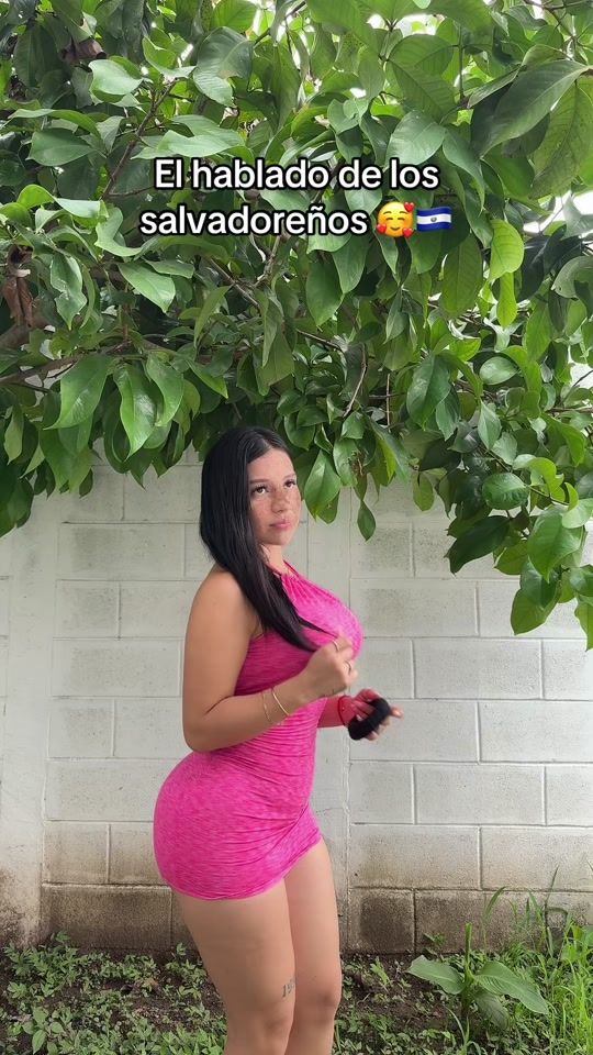 TikTok video thumbnail by rivasgabriela_15