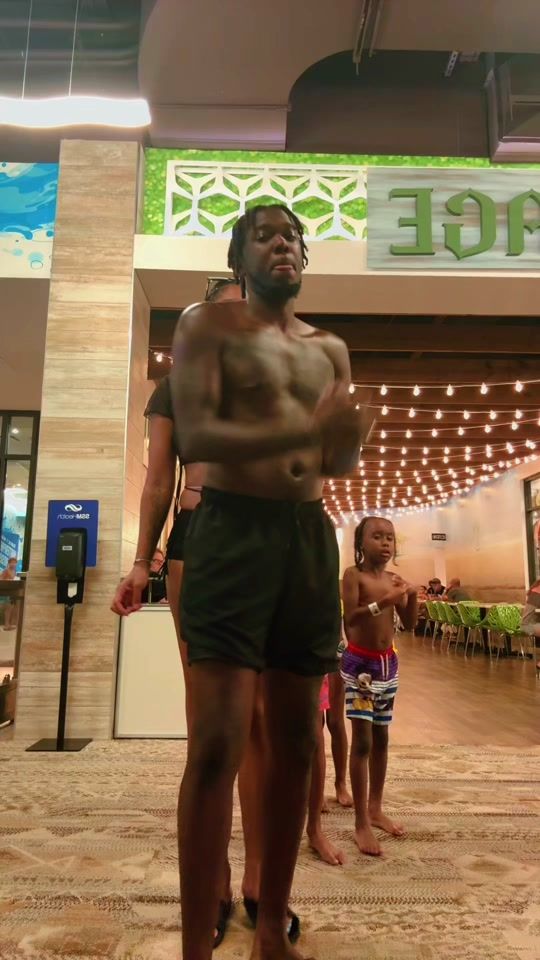 TikTok video thumbnail by realhouseofcoops