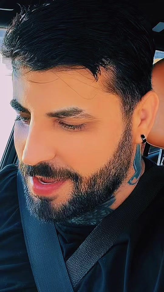 TikTok video thumbnail by ferchyoficial
