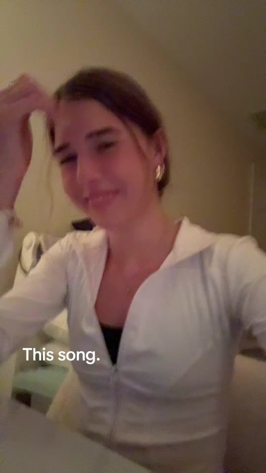 TikTok video thumbnail by summer._long