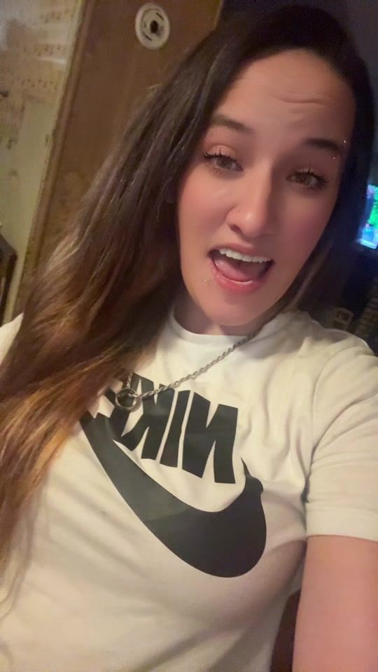 TikTok video thumbnail by hannahposey340