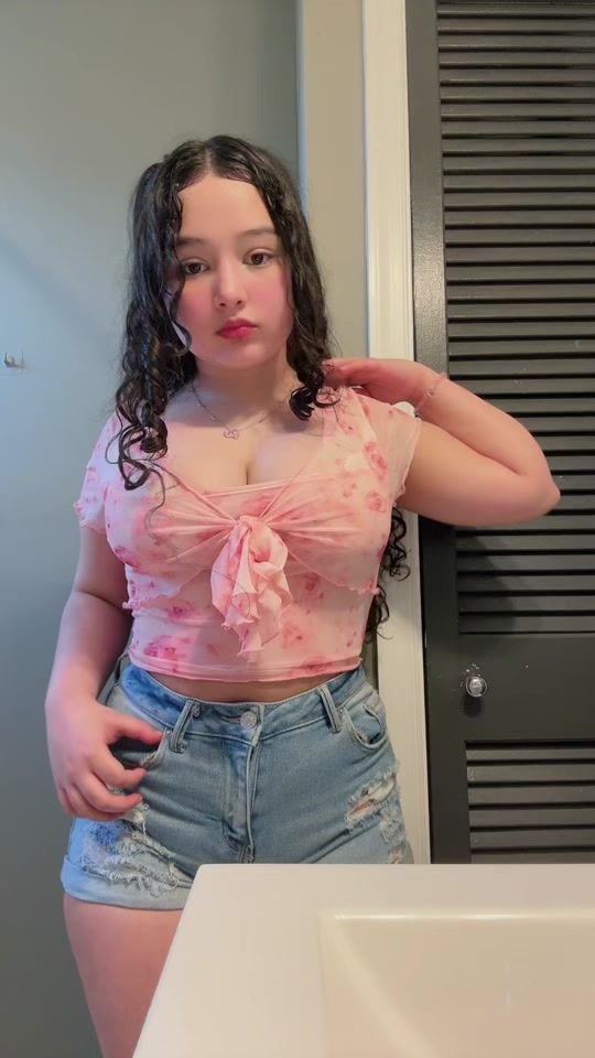TikTok video thumbnail by stefrp2