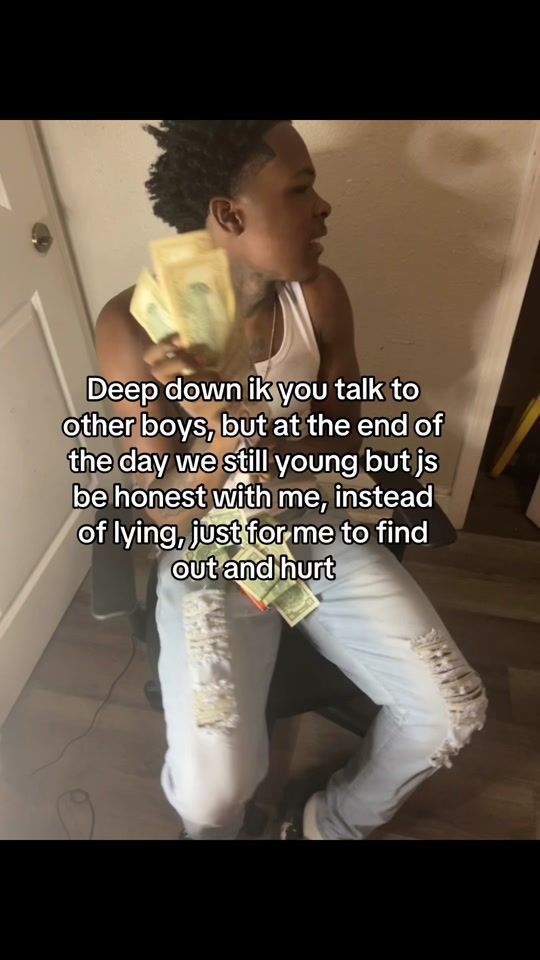 TikTok video thumbnail by fulloffcho