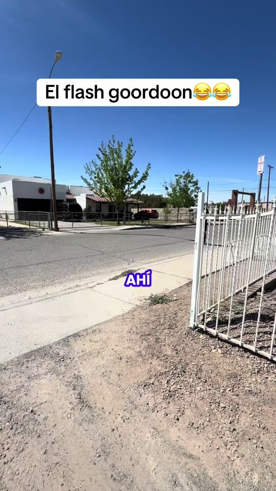 TikTok video thumbnail by tecnomarko