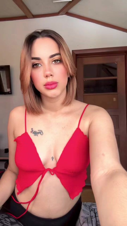 TikTok video thumbnail by ruth.fermin
