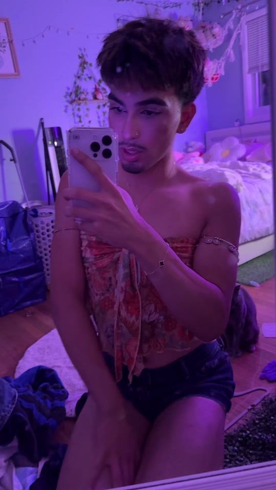 TikTok video thumbnail by j.xvii.mx
