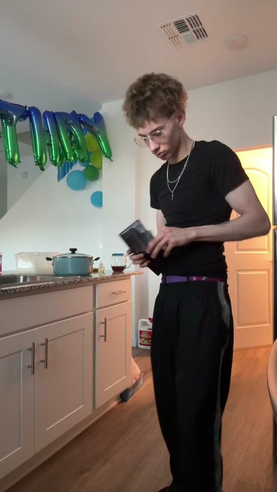 TikTok video thumbnail by 928dcata