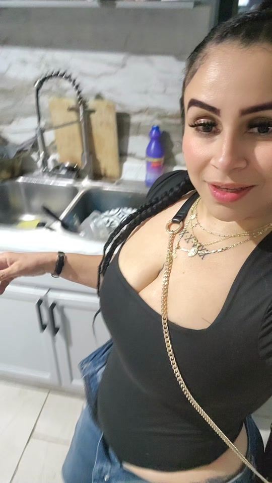 TikTok video thumbnail by abreu5920