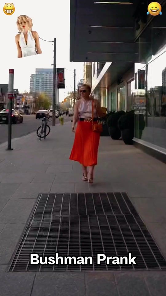 TikTok video thumbnail by eveningember15
